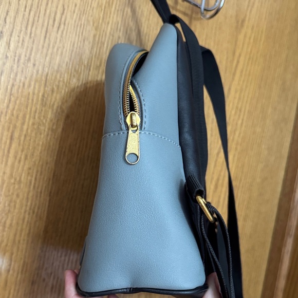 Stranger things mini backpack - Picture 3 of 9